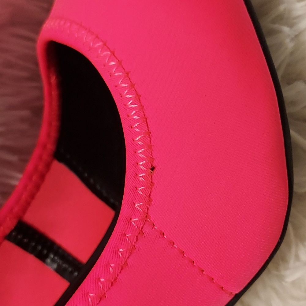 Simply Vera Vera Wang NWOT - Picture 7 of 9